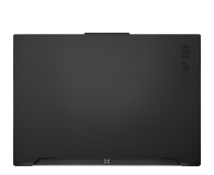 ASUS TUF Gaming A16 Adv. Edition R7-7435HS/32GB/512 RX7600S - 1220353 - zdjęcie 8
